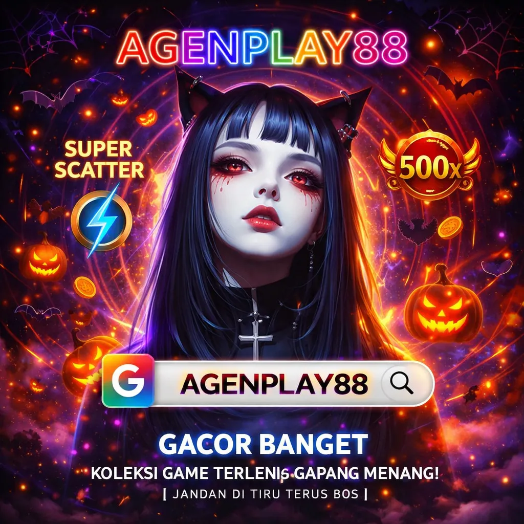 AREAJP73 ⚡️ Titik Kumpul Pecinta Slot Online Gacor Hari Ini