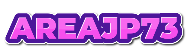 AREAJP73